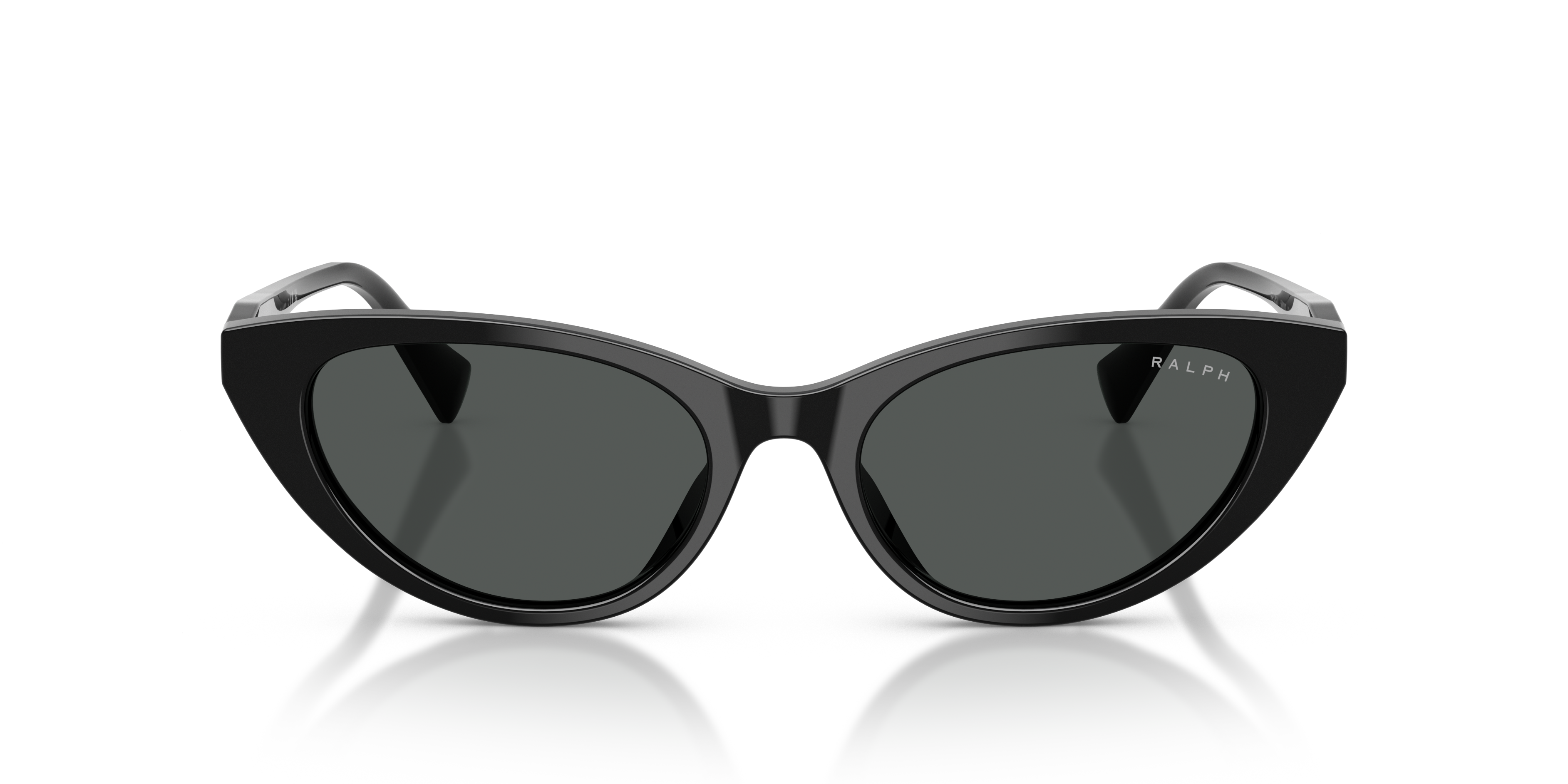 Ralph RA5352U 500187  